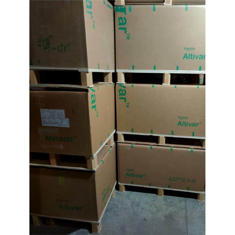 施耐德ATV930C25N4C，KW