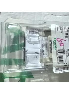 TSXMFPP384K全新原装正品未开封议价