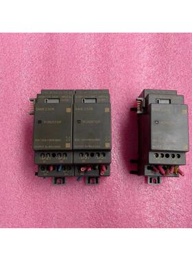 议价德模块6ED1055-1FB00-0BA1