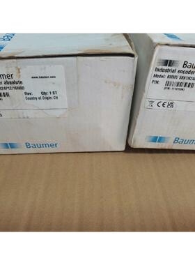 BMMV 58K1N24P12/16N0D  Z163.3P