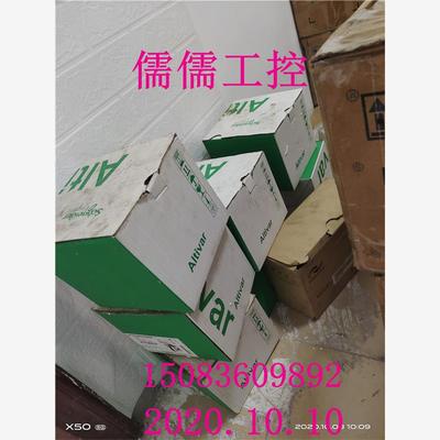 施耐德变频ATV310HU15N4A