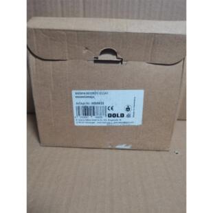 【出.全新】DOLD多德输入模块【型号】BG5914.08/