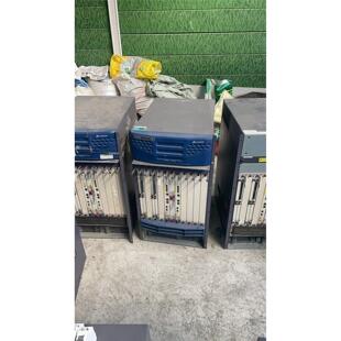 功能正常 议价NE 正常下机 成色如图需要拍 40E