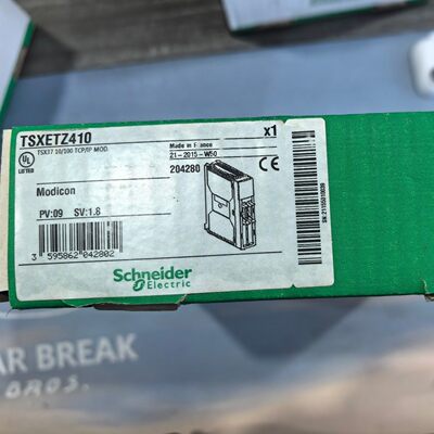 TSXETZ410全新原装正品议