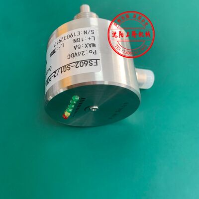 流量开关TURCK图尔克FCSG1/2A4/604/PT025R/PC400R-14压力传感器