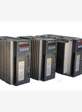 全新WEIDE韦德伺服WD15B020A/040/060/075/100A/60ST-M00630议价