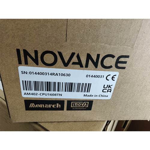 议价AM402-1608TN正品，2