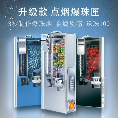 携 携 辁 辁 портативный 辁 蒛 蒛 Sb 涞珧 阊 阊 阊 阊 阊 阊 阊 阊 阊 阊 阊 阊 阊 阊 阊 阊 阊