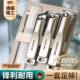 德国指甲刀套装 指甲剪指甲钳家用修脚工具挖耳勺剪指甲刀 2026新款