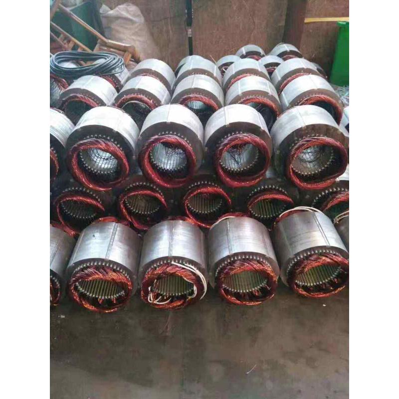 三相异步电动机YE2系列电机全新铜国标Y100L-4极3KW千瓦铜芯380v