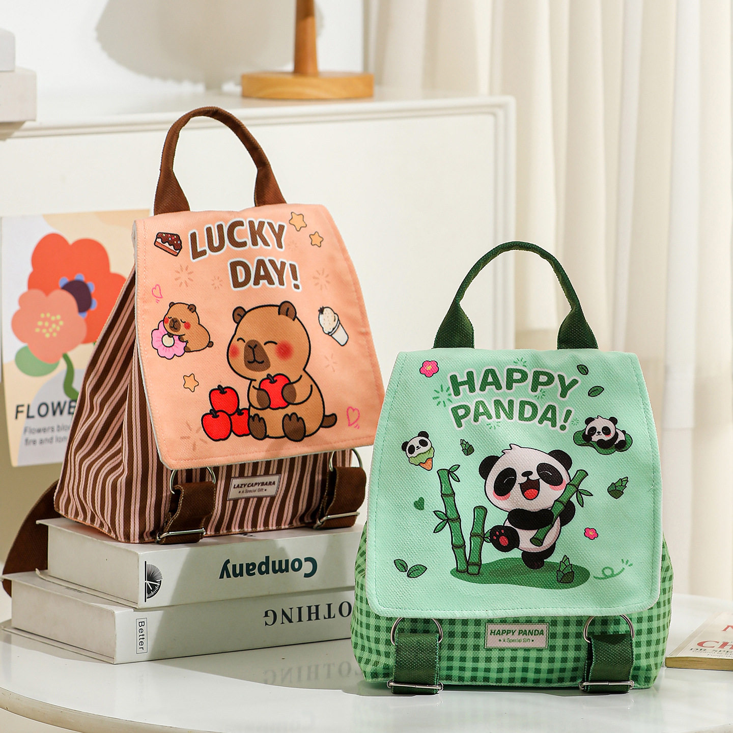 卡皮巴拉文具套装礼盒开学大礼包高颜值礼物男孩女孩开学季礼物,户外/登山/野营/旅行用品,作训外套/套装/野战套装,淘宝优惠券,粉丝福利购,淘宝优惠卷