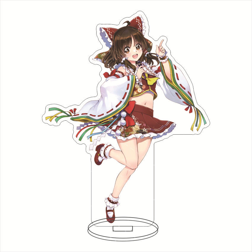 西行寺幽幽子芙兰朵露八云紫图片