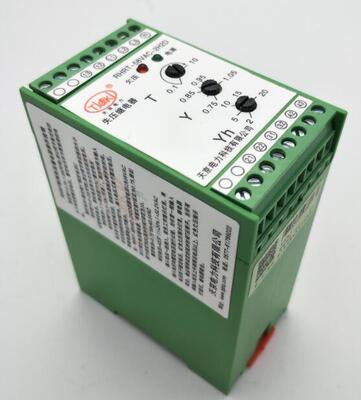 RHRT-58VAC-2H2D RHR-T-58VAC-2H2D失压继电器欠电压继电器