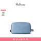 Mulberry 礼物 玛葆俪 洗漱包 Heritage 新品