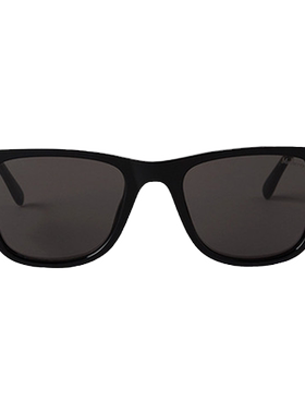 MulberryAlex太阳镜墨镜