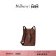 礼物 Mulberry 玛葆俪 Chiltern 手机包小袋