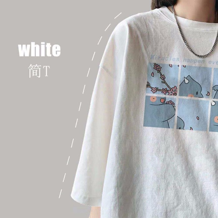 网友分享在meiguo.com的图片
