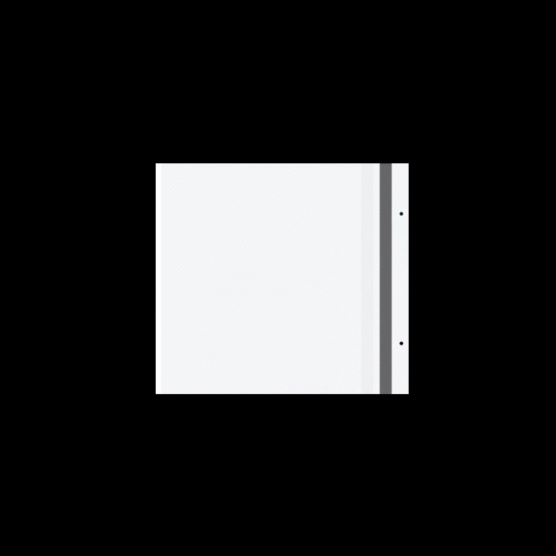 溪花集相册加页,节庆用品/礼品,相册/相簿,淘宝优惠券,粉丝福利购,淘宝优惠卷