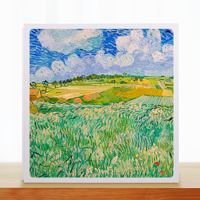 3寸4寸5寸6寸照片任意贴