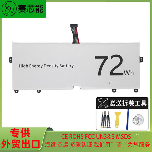 15z98015Z99017Z990B14Z90N/P/PC