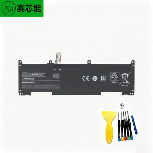 RH03XL适用惠普电池G4/G5/G6
