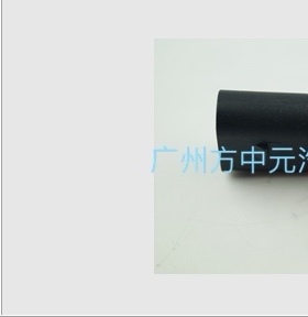 适用于奥迪A6L C62.0T 凸轮轴位置传感器 06C905163B