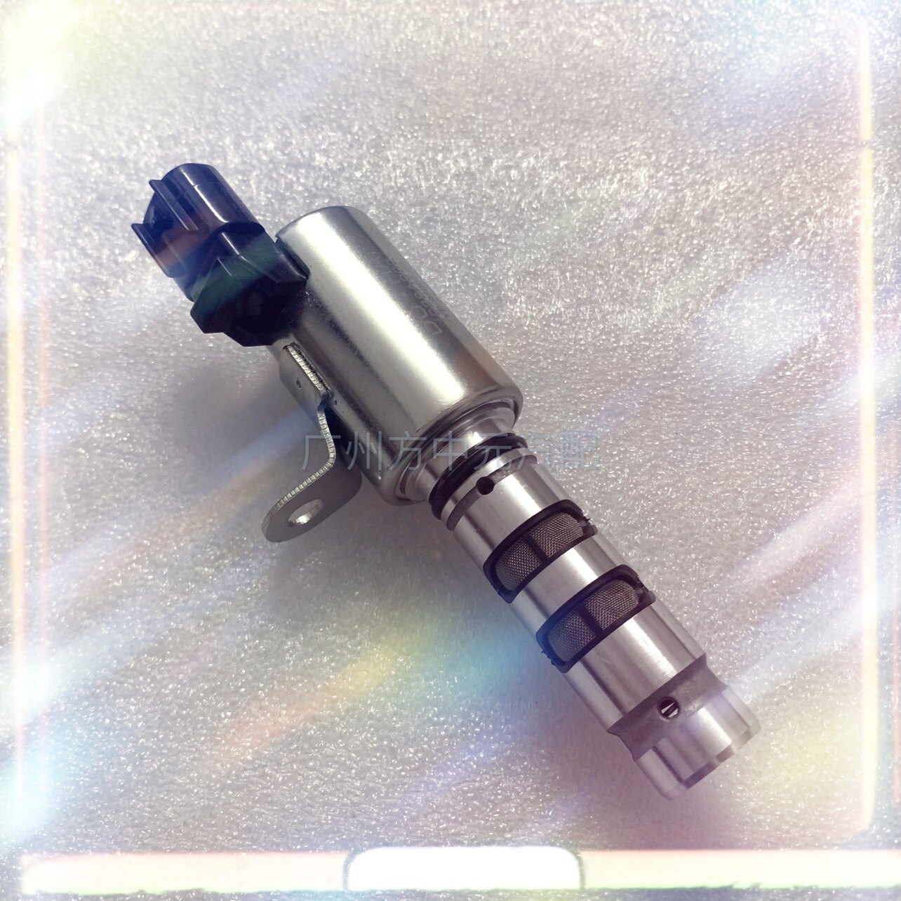 适用菱悦v3菱致v5菱仕v6景逸丘比特众泰机油控制阀vvt机油压力阀