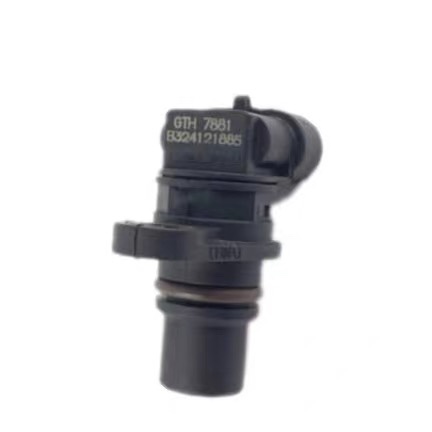 长城WEY魏派VV5 2.0 GW4C20凸轮轴位置传感器相位传感器原厂