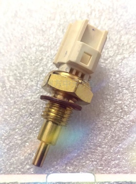 沃尔沃轮式EW60C水温传感器原厂