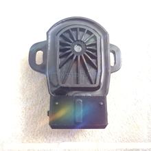 吉姆尼1.3节气门位置传感器原装