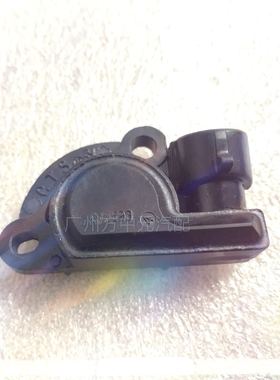 奇瑞3 372 472发动机西门子系统节气门位置传感器06595