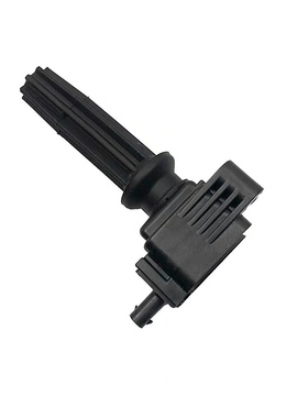 点火线圈C30S40XC90XC60S80S60V60高压包线圈点火线圈2.0T2.453.0