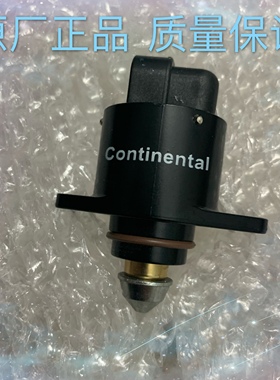 怠速马达 江淮瑞风S5 2.0 东南得利卡 富利卡编号：56192原厂正品