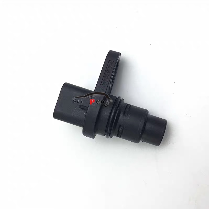 LJ4A15曲轴位置传感器东风途逸小卡 小霸王4A15发动机曲轴位置