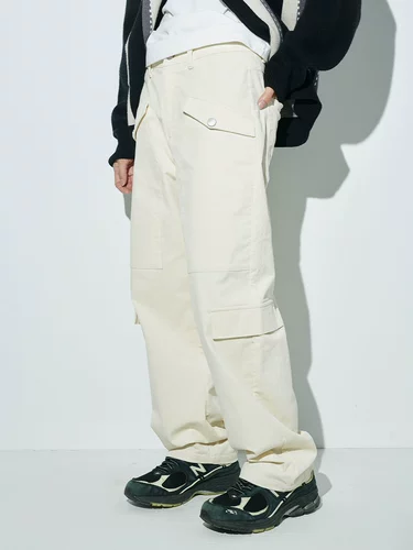 Вельветовые повседневные брюки для отдыха, трендовые штаны, в американском стиле, осенние