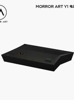 MORRORART音响锂电池底座配件专拍