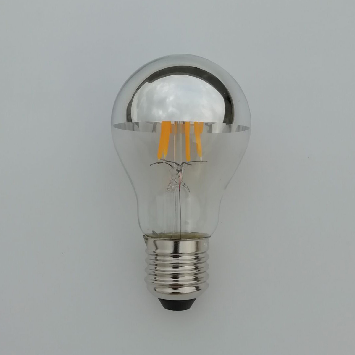 反射无影灯光源6w8wG60