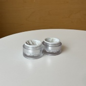 认准德国微银｜皮肤不好直接买｜cech 瑟伊科微银面霜30g微银霜