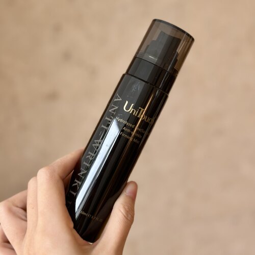 UniTouch鱼子酱补水保湿喷雾