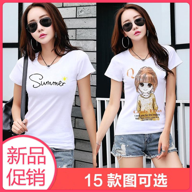 网友分享在meiguo.com上的图片