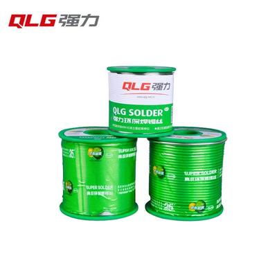浙江sa305含银3%丝焊锡线径0.8m丝Sn3Ag0.5SCu焊锡符合ROc工厂