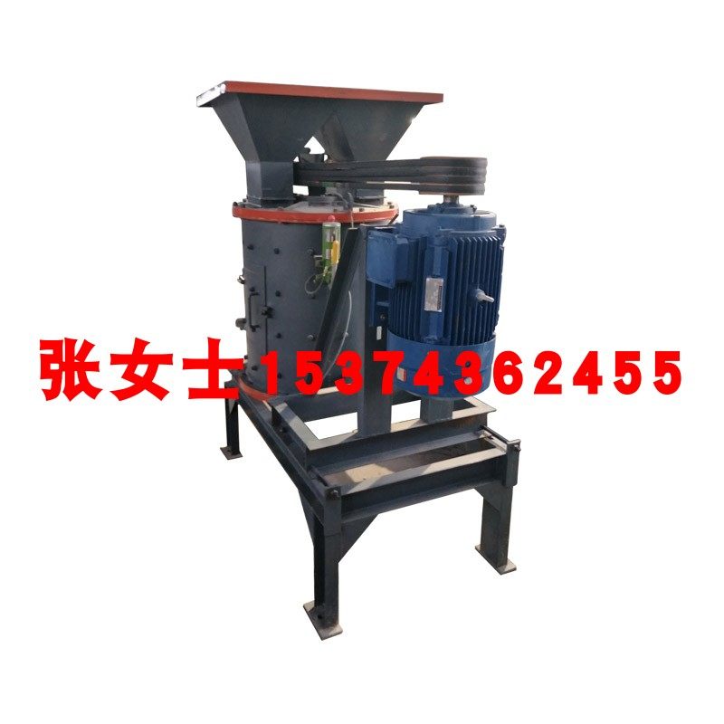Kingpin To attack Crusher System sand machine New type Board hammer System sand machine Compound Kingpin Crushing Mining equipmentin the Machinery and equipment, Mine special-purpose equipment category - from Buy2taobao.com to provide professional Taobao agent buy service