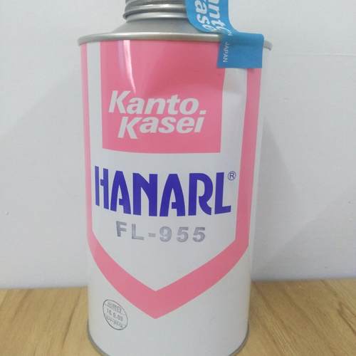 关东化成速干性润滑剂FZ-610C抗磨降噪