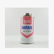 关东化成速干性润滑剂FLX 2HI抗磨降噪