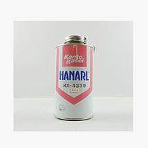 关东化成速干性润滑剂FLX-2HI抗磨降噪