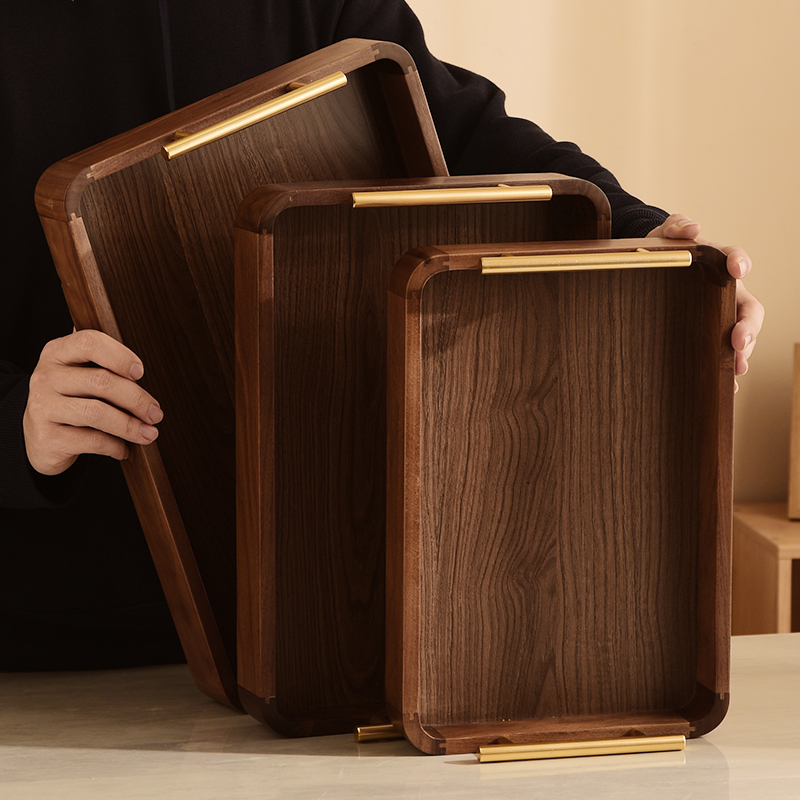 ʵľںҳľ̹̲̽ 217.2Ԫ2(108.6Ԫ/)