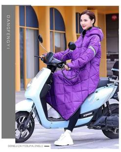 休闲儿童连帽衫 韩版 上衣潮 中童字母小童2023秋装 德国男童卫衣新款