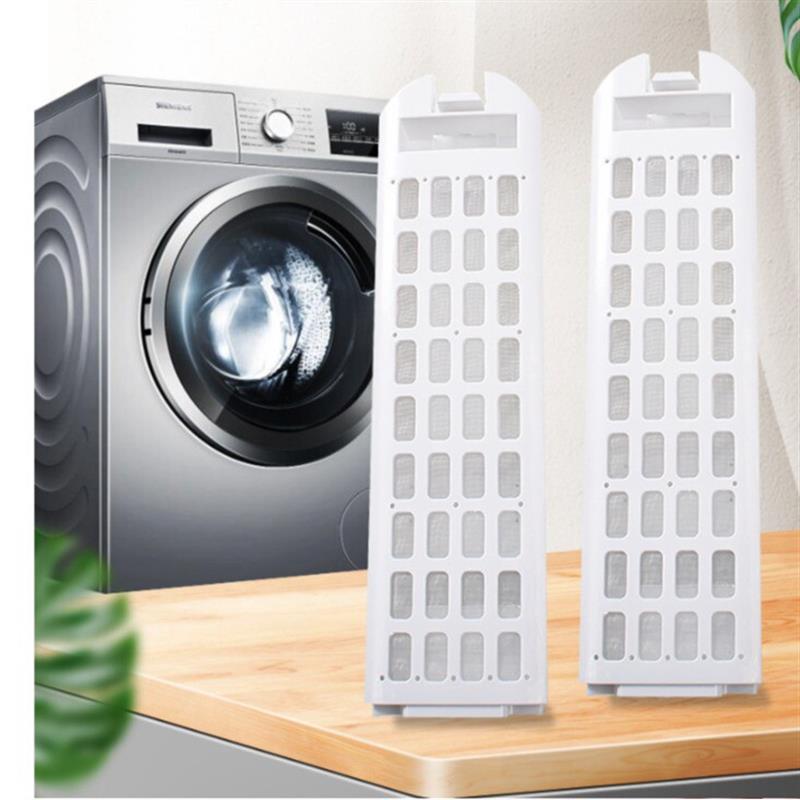 德国动力过滤网盒双原装滚筒波轮配洗衣机网袋通用配件大全全