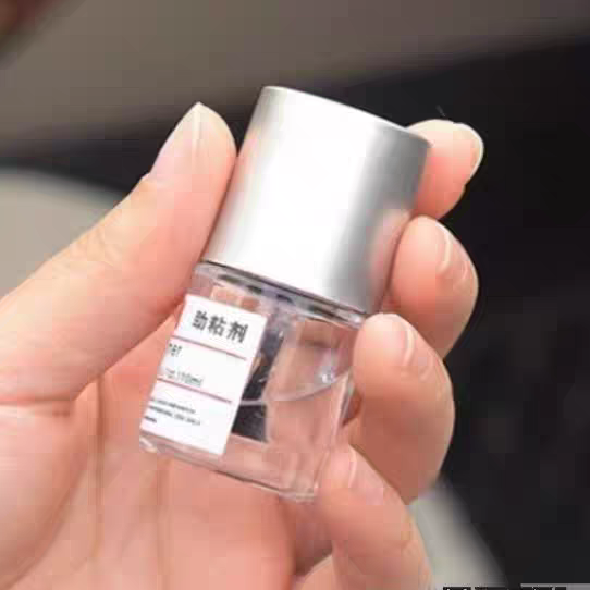 强力双面胶助粘剂汽车无痕防水