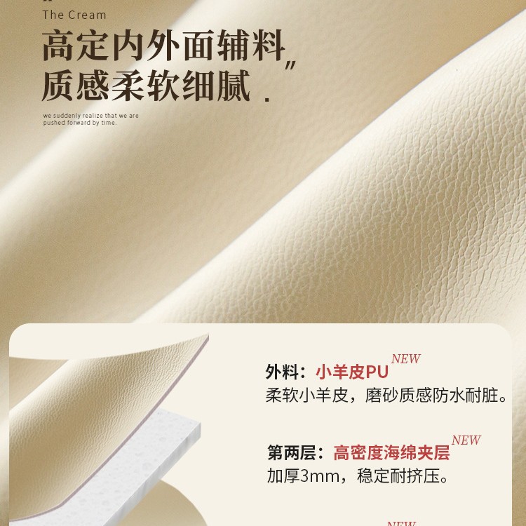 公主化妆包女大容量2023